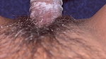 Village girl first time sex with boyfriend