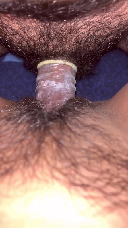 Village girl first time sex with boyfriend