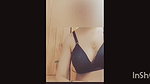 Village girl masterbating MMS