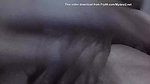 Village girl’s boob sucks her husband