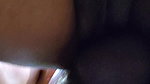 Village hot -Stepsister & My Daddy’s height step brother fuking my beautiful pussy and then slowly slowly shaking my beautiful boobs