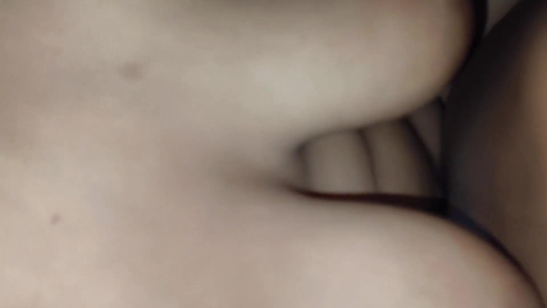 Frame 10