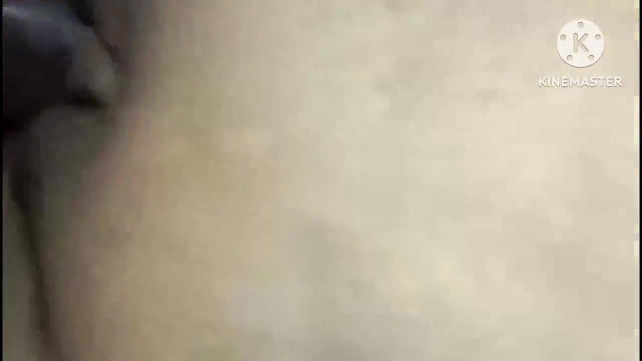 Village Wife and Husband’s Sex Video Hot Sex Video