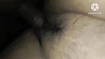 Village Wife and Husband’s Sex Video Hot Sex Video