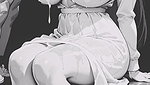 Vintage anime collection hot fuck