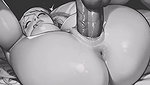 Vintage anime collection hot fuck