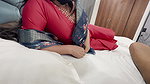 Virgin Girlfriend Ko Sex Krne Ke Liye Taiyar Kiya First Time Sex with My Girlfriend