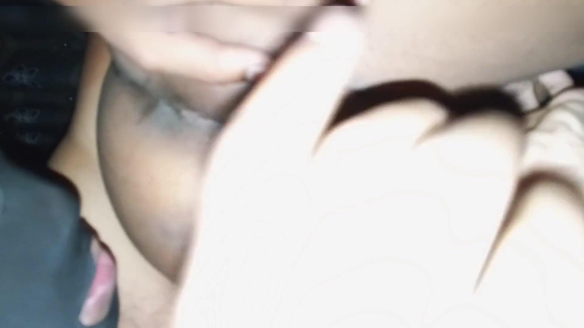Frame 6