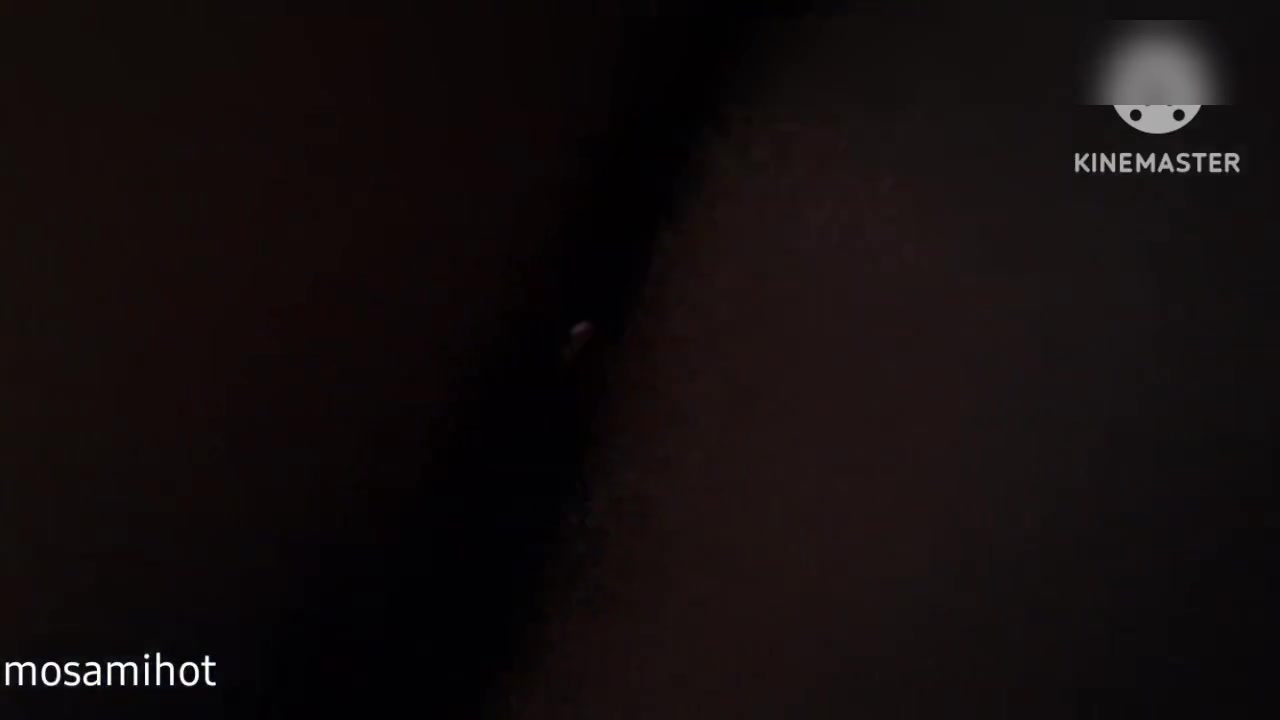 Frame 6