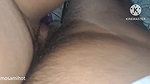 Water came out in sister-in-law’s mouth while taking bath