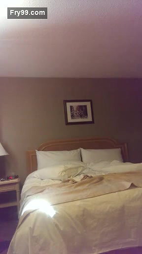 Punjabi couple fucking with clear Punjabi talking