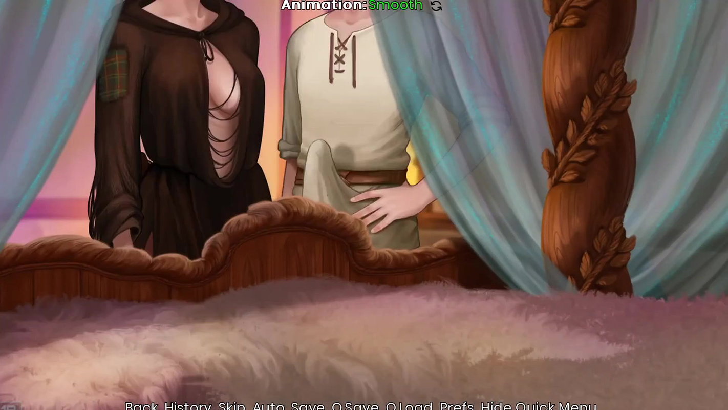 What a legend sex scene game play video visual novel game fucking animation porn video 3d animation