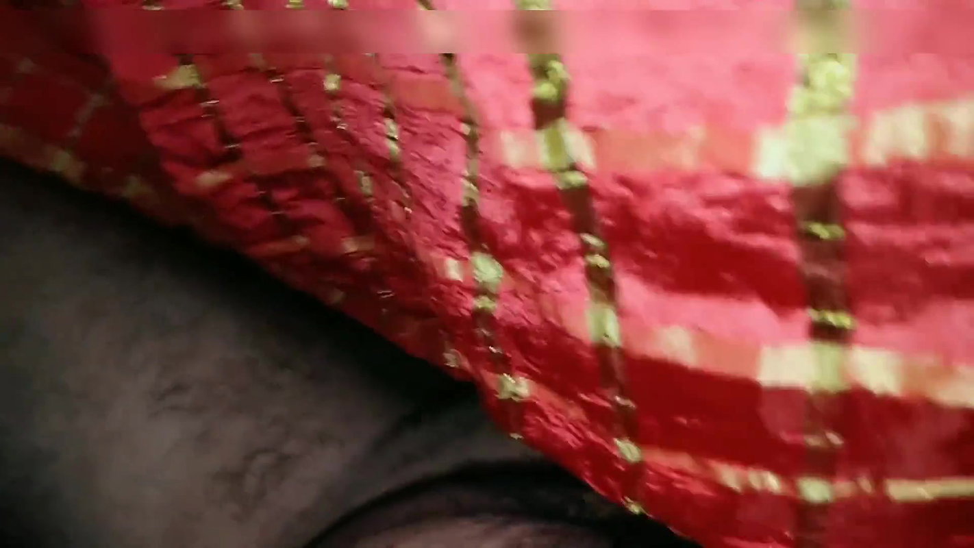 Whole night sex with Indian friend’s beautiful wife porn video