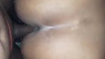 Wife and husband enjoying their private time in sex ….as they wish po