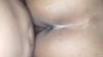 Wife and husband enjoying their private time in sex ….as they wish po