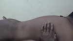 Wife cheating her husband fuck with boyfriend