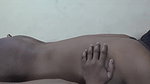 Wife cheating her husband fuck with boyfriend