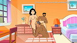 Wife Cheating part 3