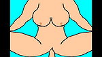 Wife Cheating part 3