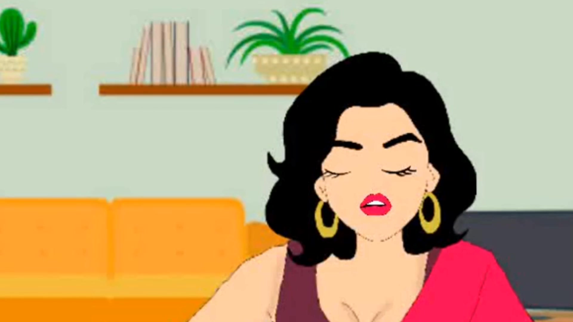 Frame 9