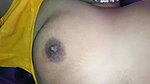 wife ko mas choda ajj