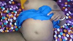wife ko mas choda ajj