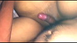 wife sinhala voice srilanka 2026