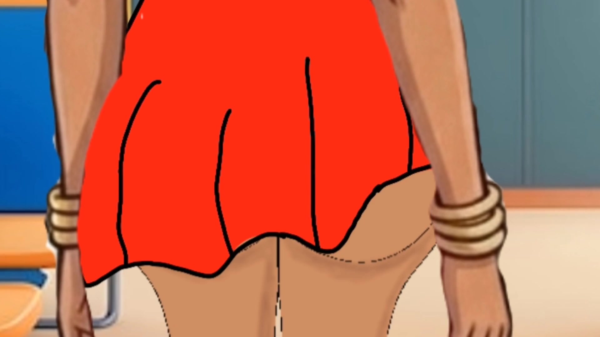 Frame 2
