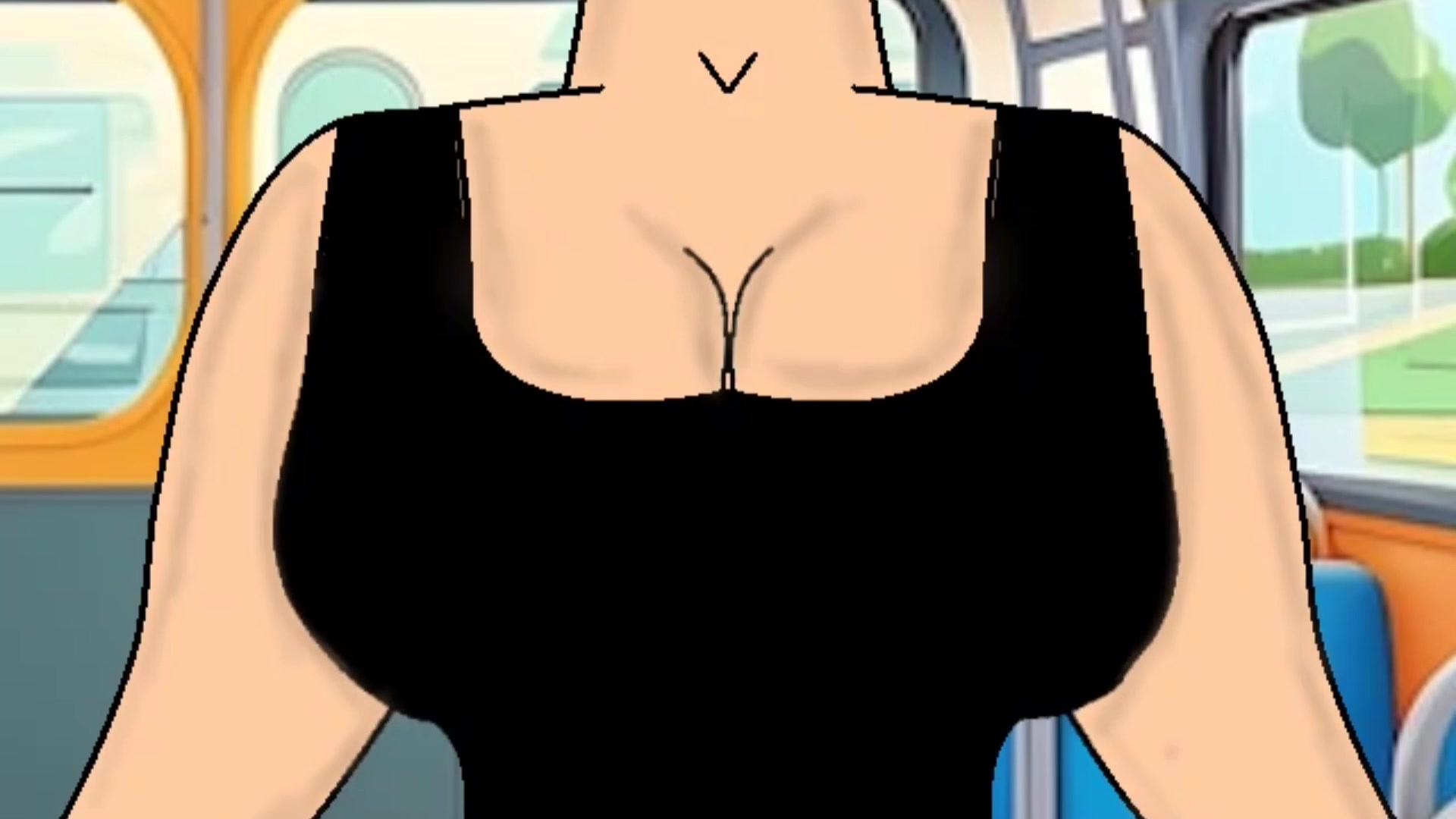 Frame 3