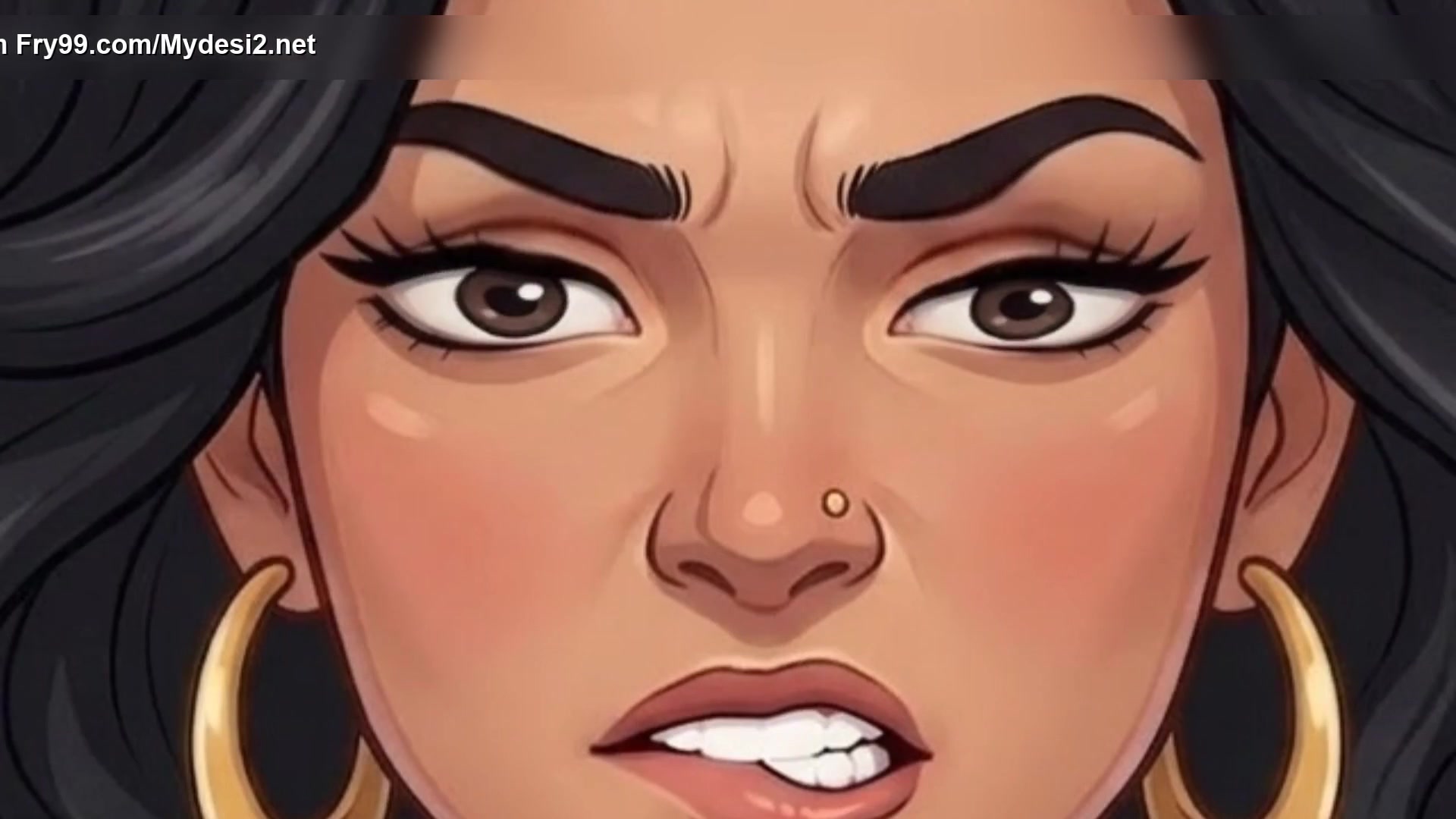 Frame 6