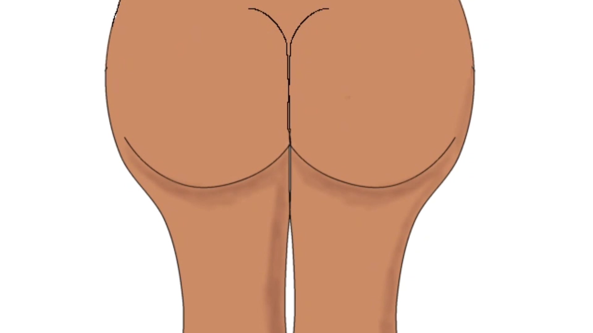 Frame 7