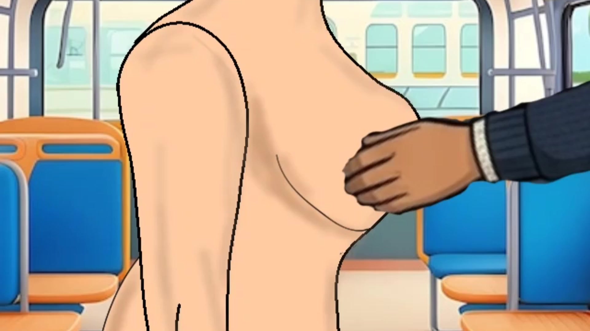 Frame 8