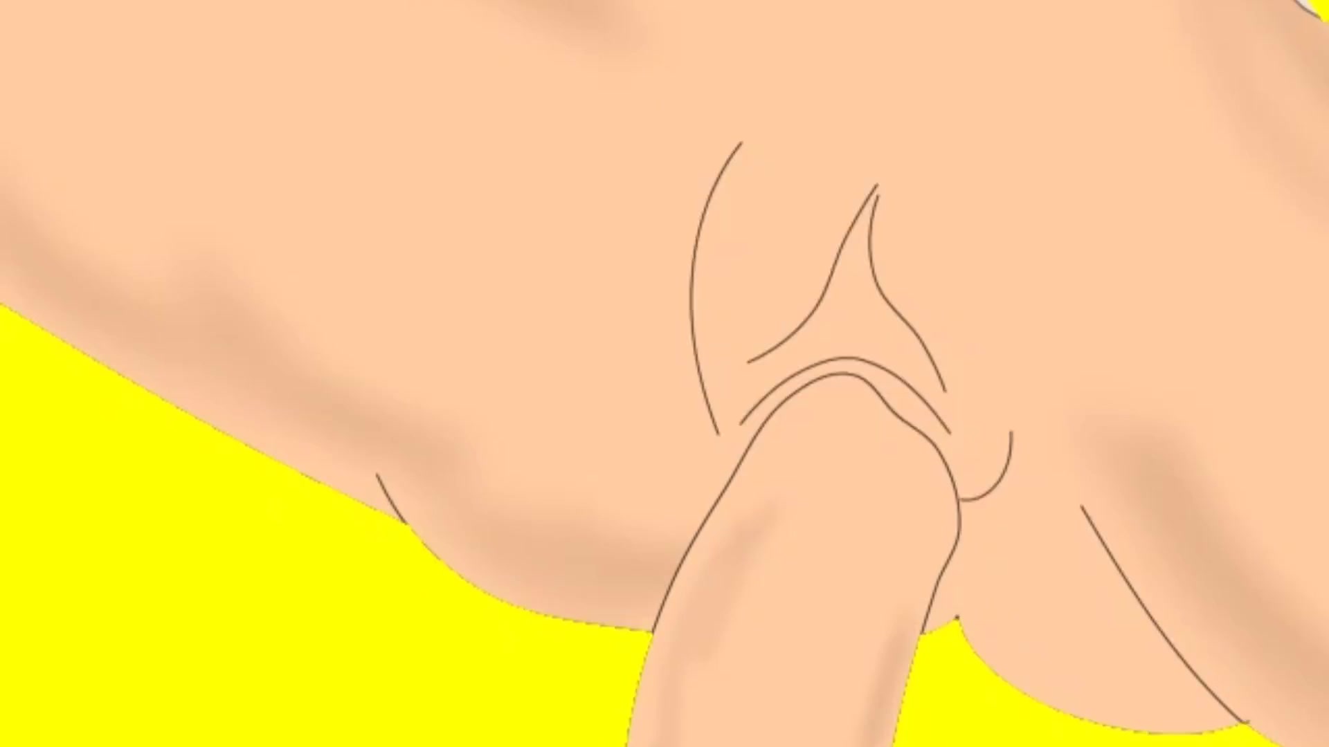 Frame 9