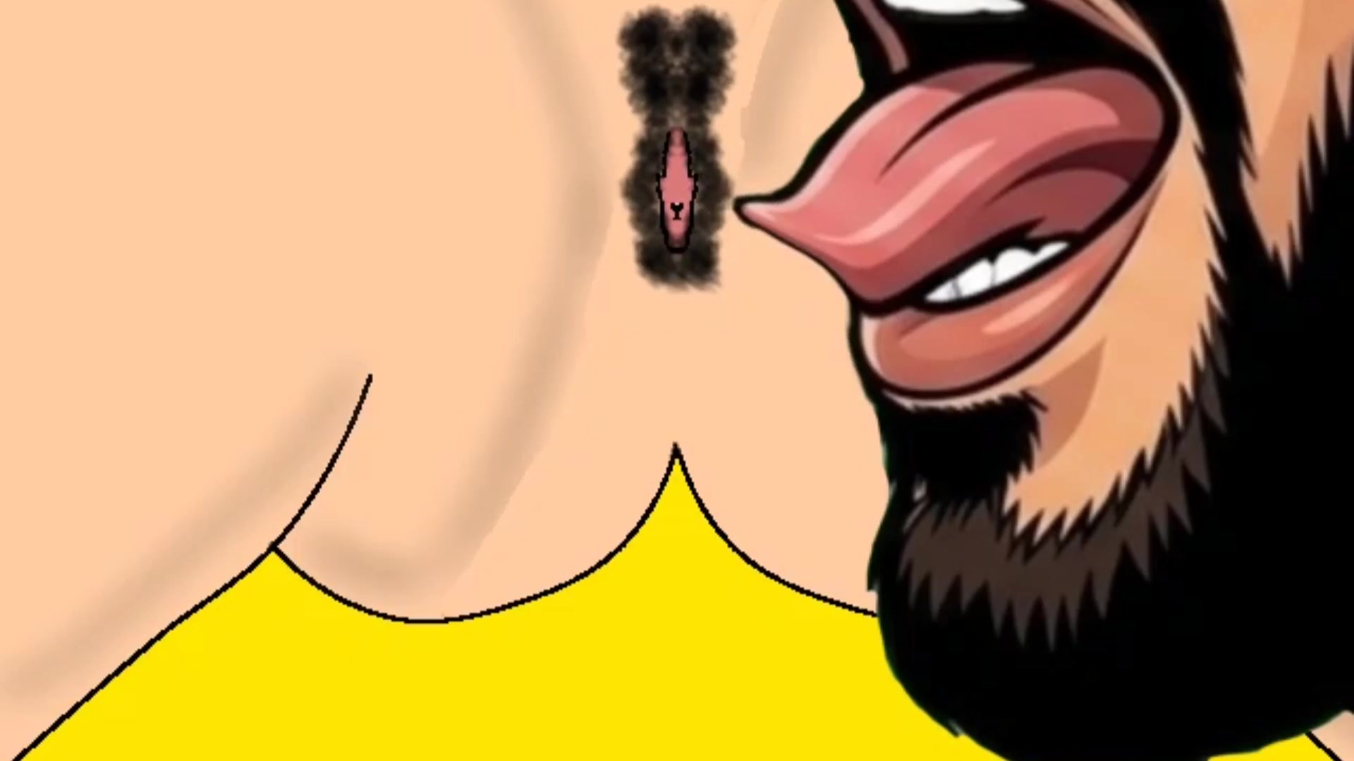 Frame 10
