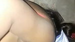 X videos bengali