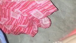 X videos bengali