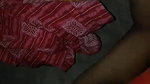 X videos bengali