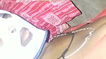 X videos bengali