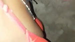 X videos bengali