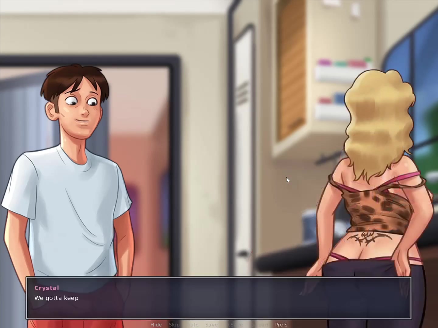 Frame 7