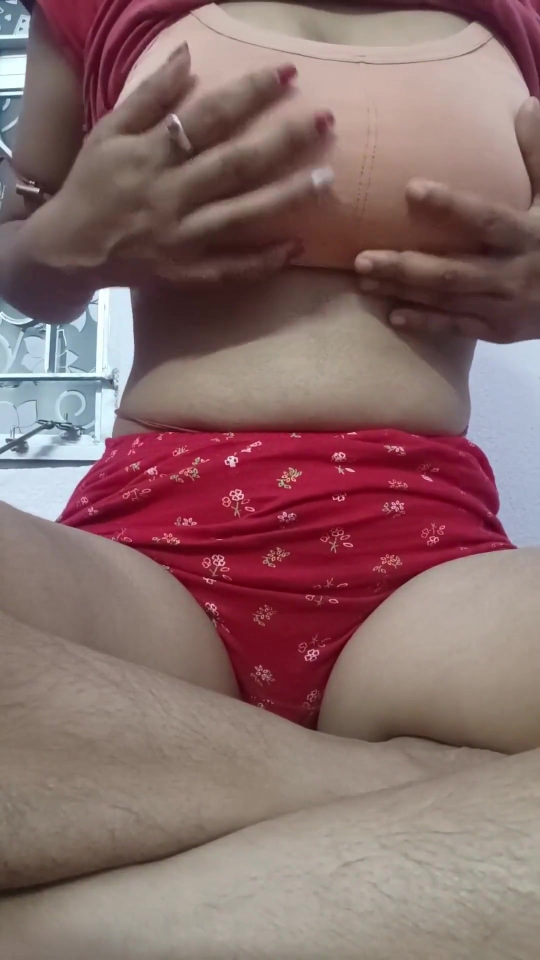 Frame 1