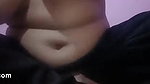 Xxx hindi song video