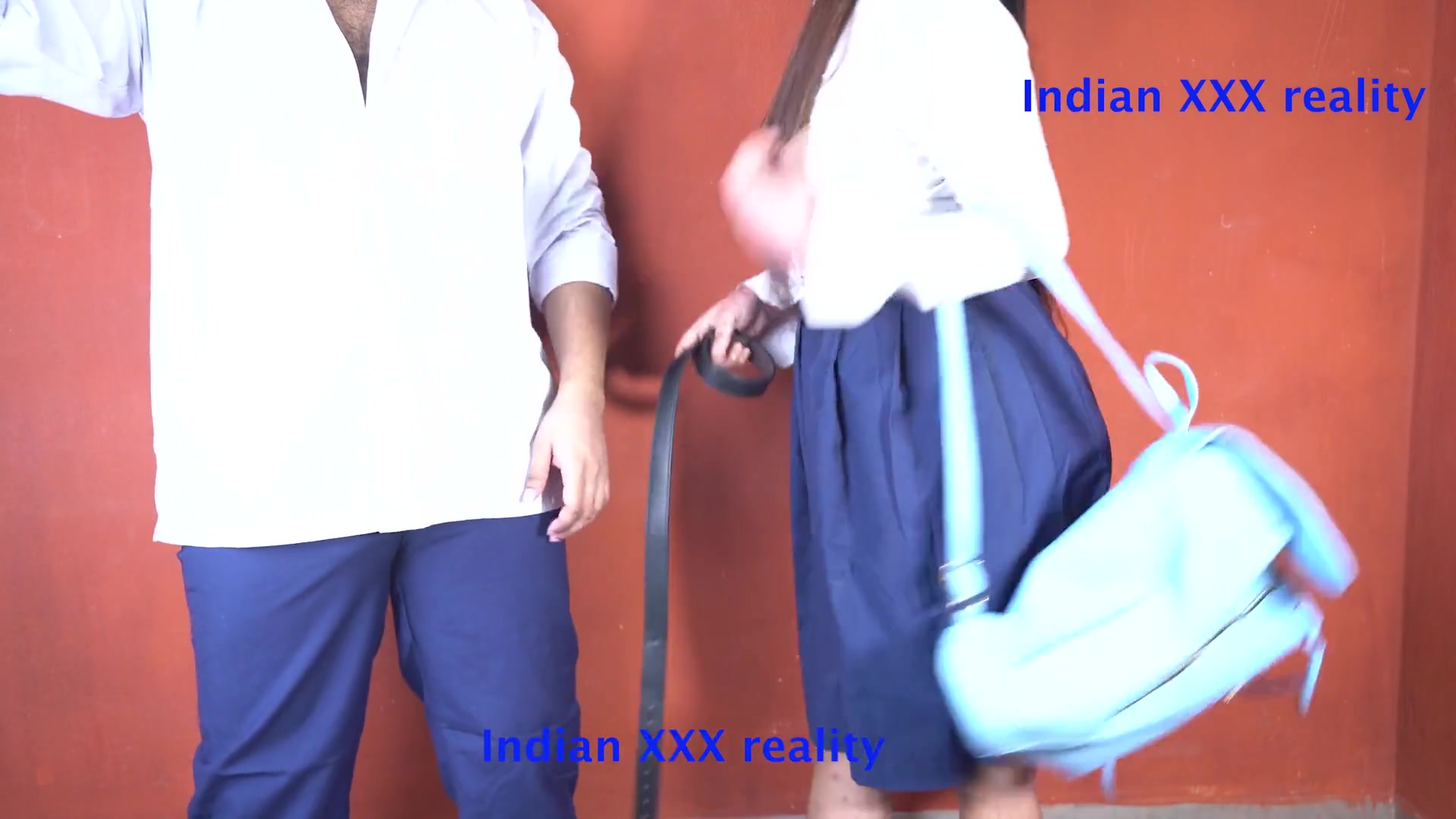 Frame 1
