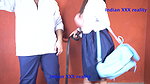 XXX Indian College Desi Fuck in hindi XXX