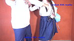 XXX Indian College Desi Fuck in hindi XXX