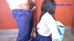 XXX Indian College Desi Fuck in hindi XXX