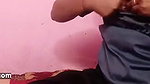 Xxx Pawan Singh ka new song