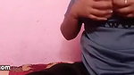 Xxx Pawan Singh ka new song