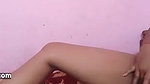 Xxx Pawan Singh ka new song
