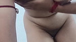XXX Sexy Girl